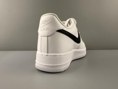 wholesale quality nike air force 1 model no. 1839